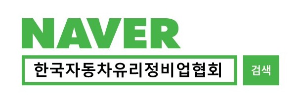 광고 배너